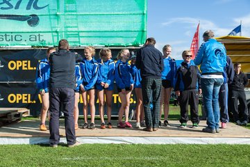 Bild 101 - Deutsche Meisterschaften